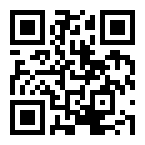 qr Code Url