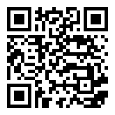 qr Code Url